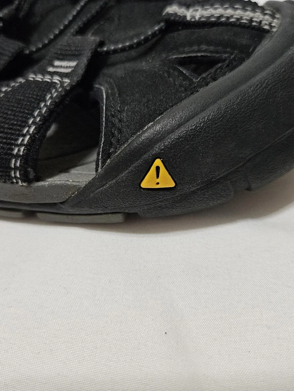 Keen newport h2